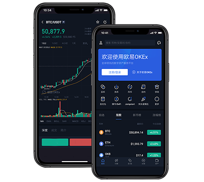 okex网_欧 易下载最新版交易所团队介绍