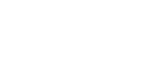 okex网_欧 易下载最新版交易所官方Logo - 安全可靠的数字货币交易平台